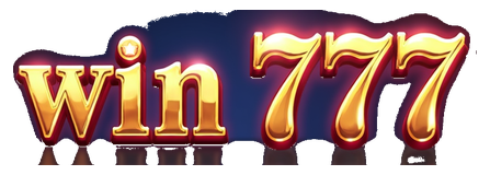 win777 apk logo