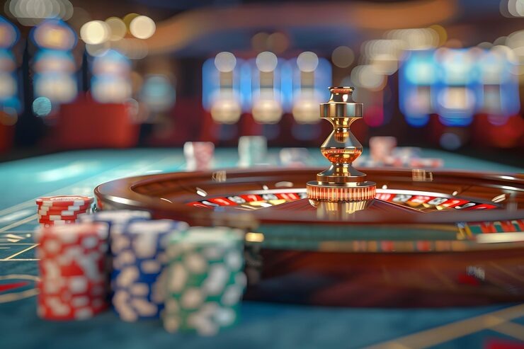 win777 apk Prize Feature Slots Ki Tafseelat