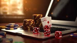 win777 apk Quick Hi Lo Predictor
