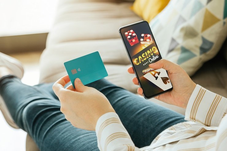 win777 apk T20 Match Markets
