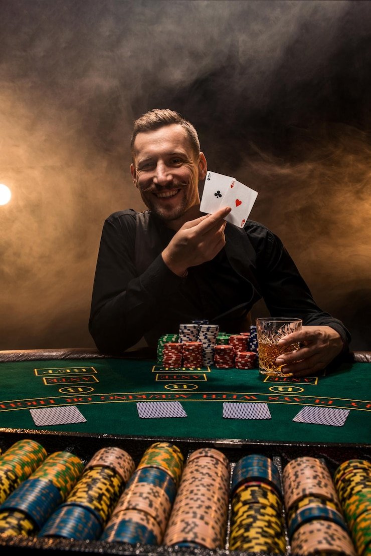 win777 apk Live Casino Tables