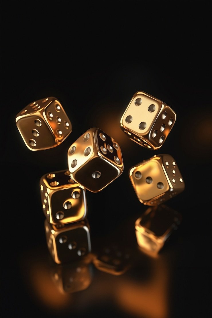 win777 apk Slot Rooms