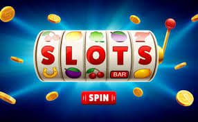 win777 apk Sportsbook Markets