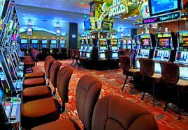 win777 apk win777 apk Prize Feature Slots