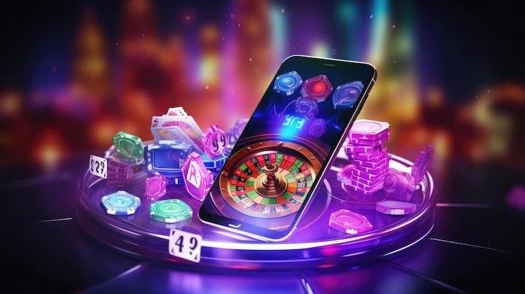 win777 apk Bonanza Gold ki gameplay aur Pragmatic Play ka design